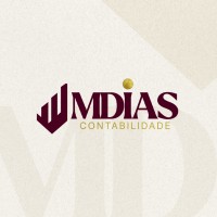 M Dias Contabilidade logo - Similar company to Confeipan