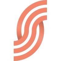 SCHELFWERK logo - Similar company to Genocrowd Gmbh