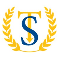 Saad Trading Inc. / Papaya Fruit Market logo - Similar company to Uicashexchange