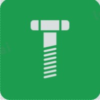 POLT logo - Similar company to Cadrak