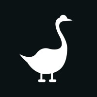 Ganssimpel logo - Similar company to Kinetic Aesthetic Fusion