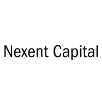 Nexent Capital Management logo - Similar company to Tryfacta, Inc.