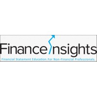 Finance Insights, LLC logo - Similar company to Finance Insights