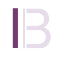Iberania logo - Similar company to Cliders