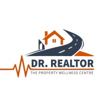Dr Realtor Group logo - Similar company to Digitalplus24X7