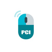 Problem Click logo - Similar company to Eshare Informatics