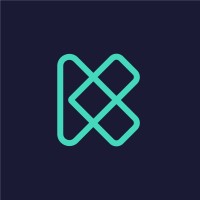 Kameo