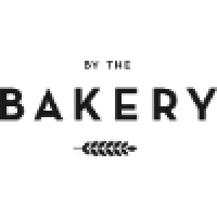 By The Bakery logo - Similar company to Barabba
