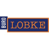 Buro Lobke logo - Similar company to Career & Live