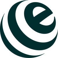 EcoSecurities logo - Similar company to Allcot Trading