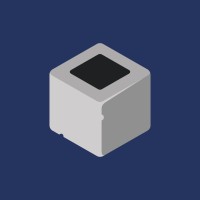 Cinderblock logo - Similar company to Local It