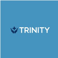 Trinity Medical Transportation logo - Similar company to Wiregrass Courier, Llc