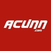 Acunn İnternet ve Bilişim Teknolojileri A.Ş logo - Similar company to Anatomica Clinic