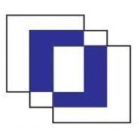 GAUSS logo - Similar company to Electroproiect