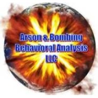 Arson & Bombing Behavioral Analysis, LLC logo - Similar company to Nsw Association Of Fire Investigators