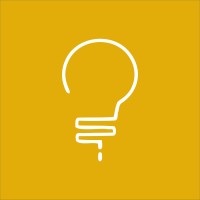 TruThink logo - Similar company to King Edward'S Consortium