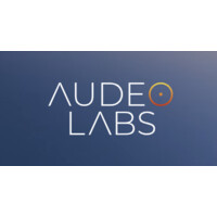 Audeo Labs logo - Similar company to Wharfedale Technologies Inc.