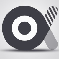 Anancion logo - Similar company to Codrity Technologies