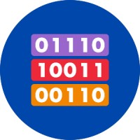 NaijaSecForce logo - Similar company to Spark Creatives