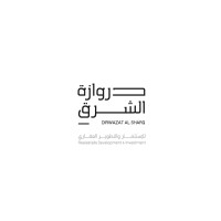 Dirwazh Alsharq دروازة الشرق logo - Similar company to Wacafe