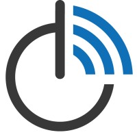 Openbike