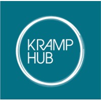Kramp Hub logo - Similar company to Kramp