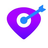 MapHunter logo - Similar company to Cityhunters Gmbh & Co. Kg