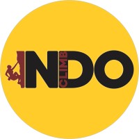 PT Aliansi Panjat Indonesia logo - Similar company to Adlive.Id