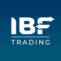 IBF Trading Import and Export logo - Similar company to Versa Global Co. Llc