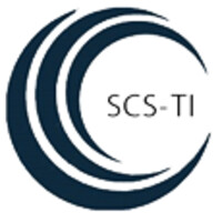 SCS-TI logo - Similar company to Servicio De Infraestructura Ti