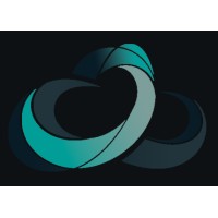 Great Lakes Cloud Solutions, Llc