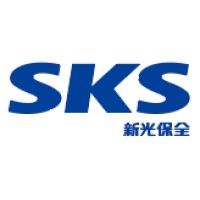 Shin Kong Security