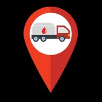 Heating Oil Near Me logo - Similar company to Myautomate
