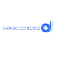 Dartford Composites Ltd logo - Similar company to Advanced Composites Engineering