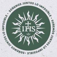 Jesuitas Colombia logo - Similar company to Grupo Tuinno