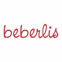 Beberlis logo - Similar company to Angari