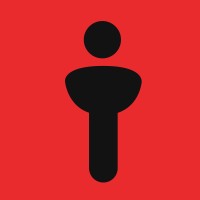 Staffsoul logo - Similar company to Codex-Technology