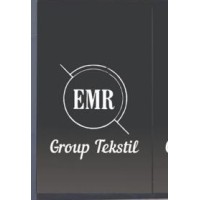 EMR GROUP TEKSTİL logo - Similar company to Sumoteks Tekstil