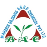 Mahabir Bajrang Agro Chemical Pvt Ltd logo - Similar company to Vidhi Enterprises