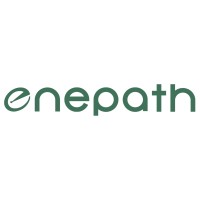enepath logo - Similar company to Opalescent It Solutions Pvt Ltd