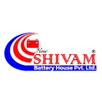 New Shivam Battery House Pvt Ltd logo - Similar company to Recor Batteries