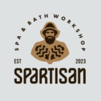 Spartisan logo - Similar company to Advanter Group