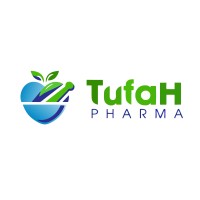 Tufah Pharma logo - Similar company to Tips For Integrated Solutions