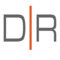 Design N Rank logo - Similar company to Orbit360 Inc.