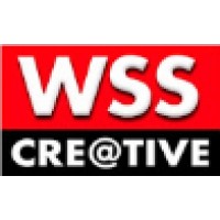 WSS Creative logo - Similar company to The Digital States