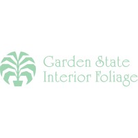 Garden State Interior Foliage logo - Similar company to Superthrive