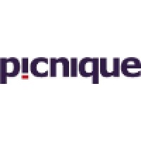 Picnique Kommunikasjonslab