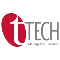 tTech Limited logo - Similar company to Ttech