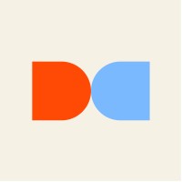 Dimensional Energy logo - Similar company to Zero Carbon Systems