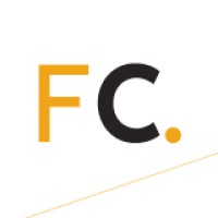 Food Content logo - Similar company to Blendfresh, Llc